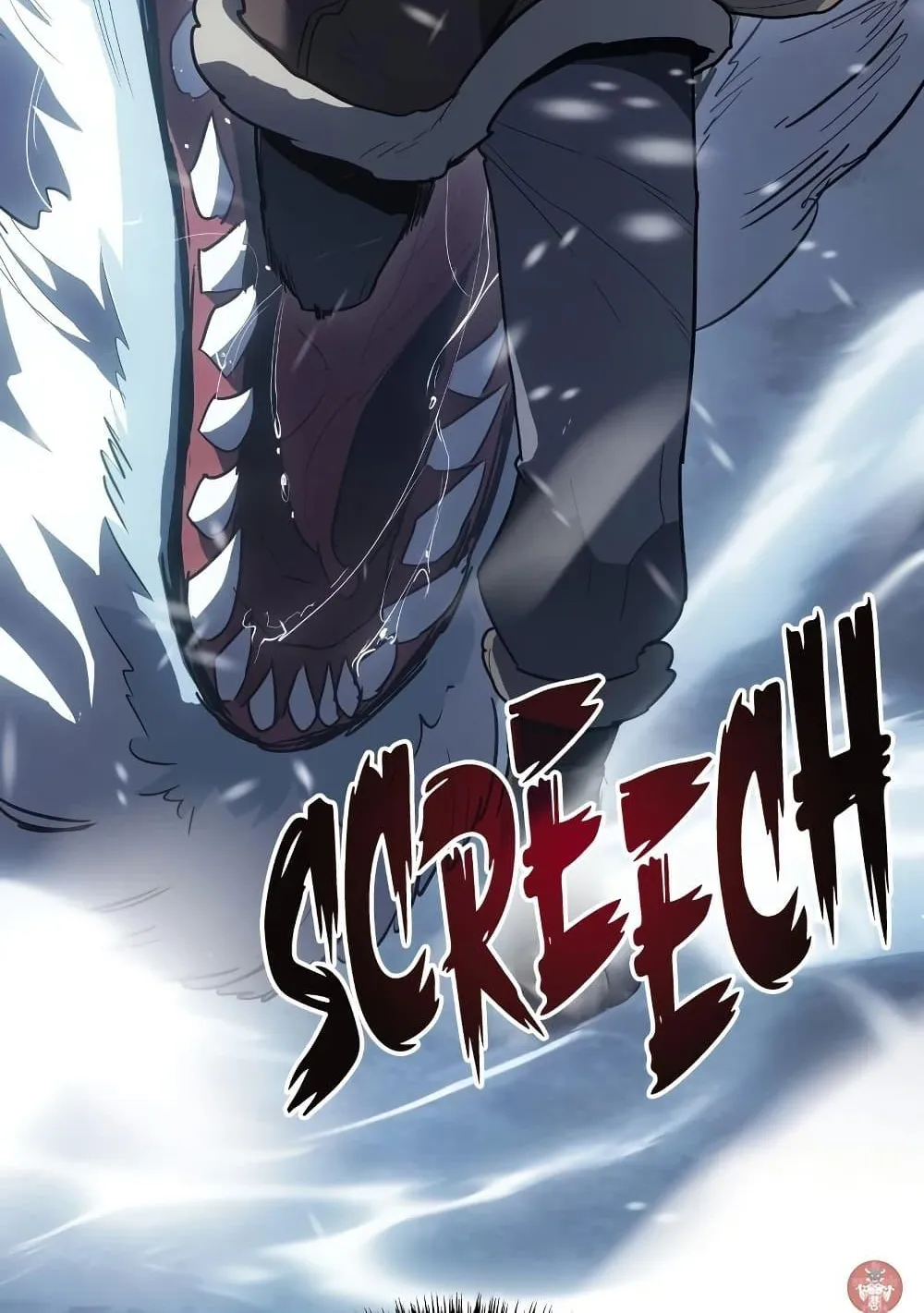 Ice Lord ตอนที่ 15 หน้า 27