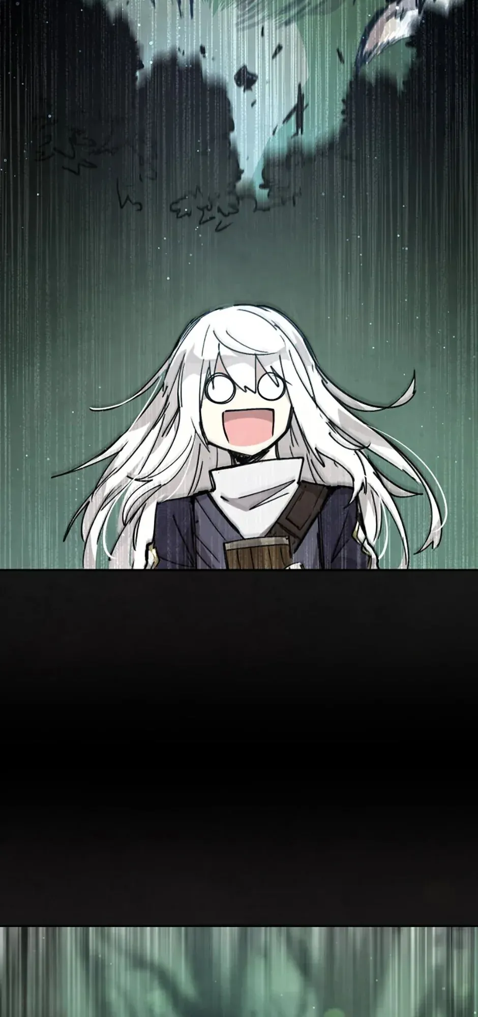 Reincarnation of the Hero Party’s Grand Mage ตอนที่ 0 หน้า 54