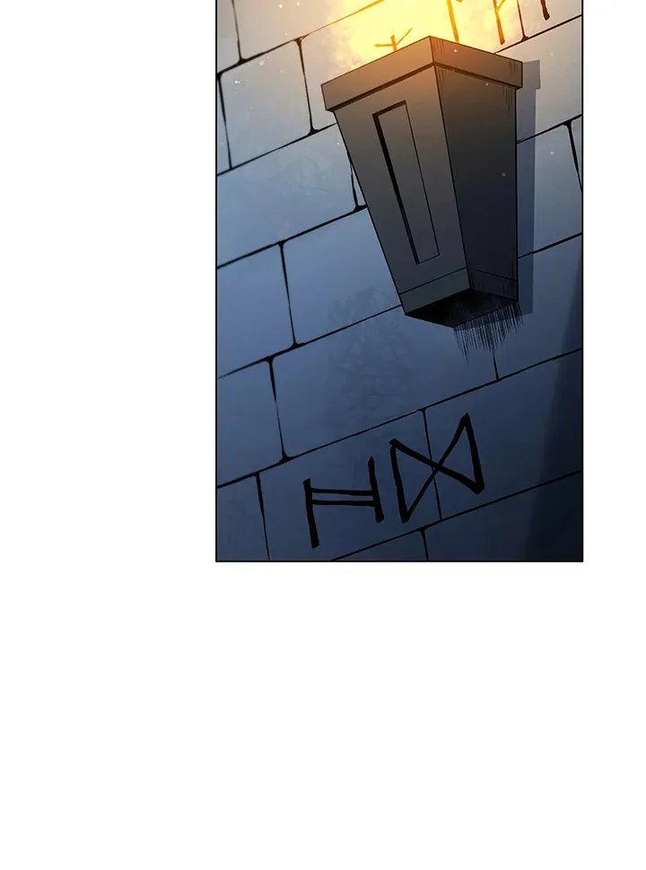 Necromancer Academy’s Genius Summoner Chapter 39 หน้า 89