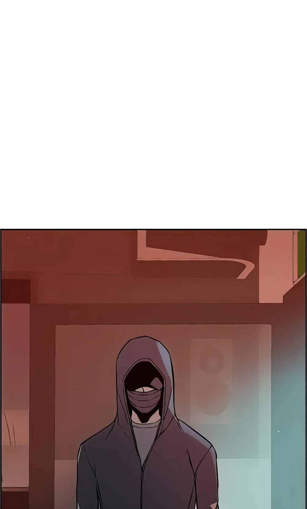 Mercenary Enrollment ตอนที่ 10 หน้า 40
