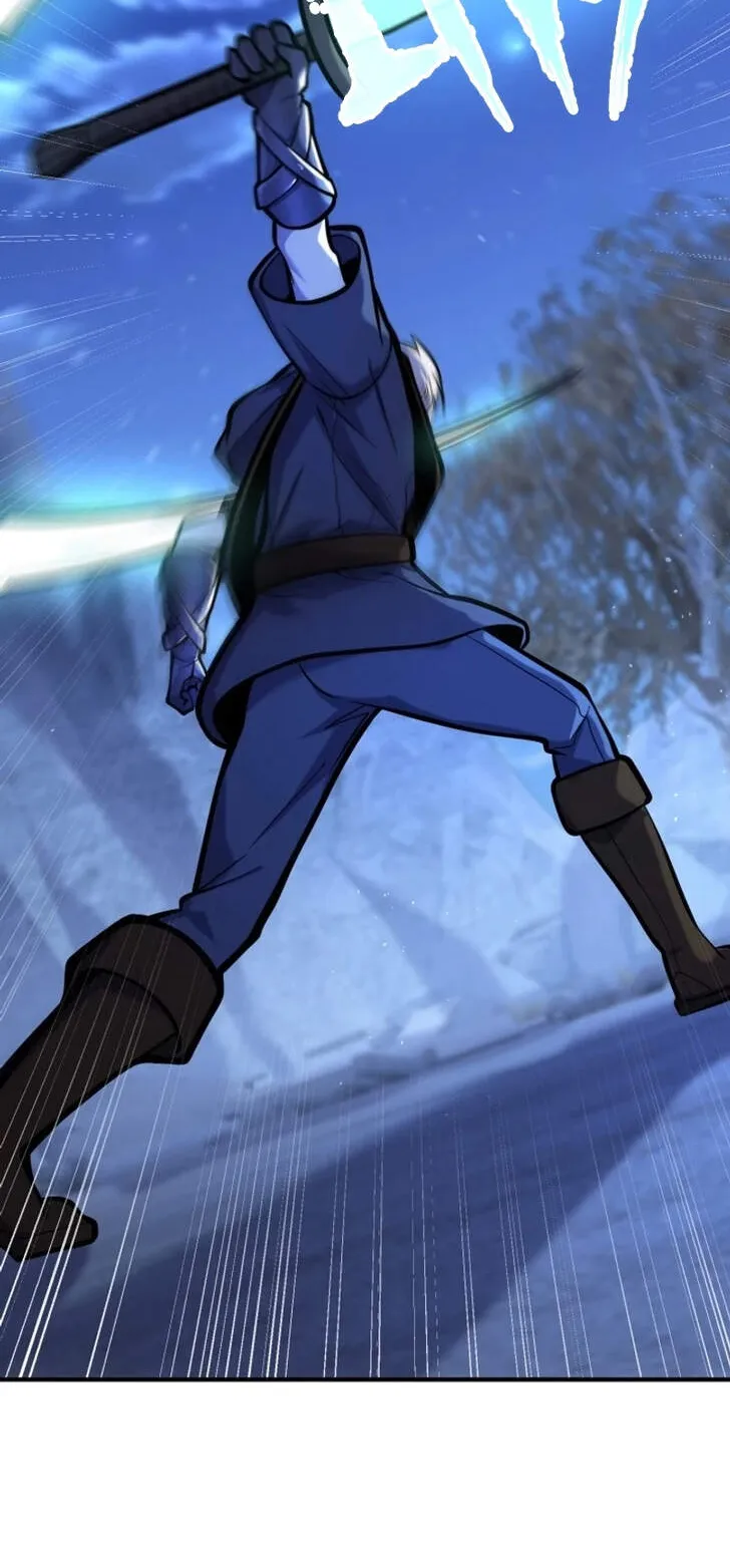 Reincarnation Sword Master ตอนที่ 11 หน้า 36