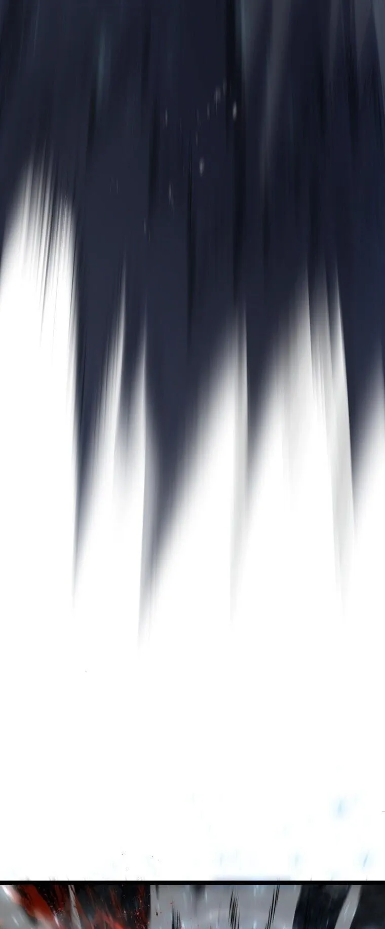 A Dragonslayer’s Peerless Regression ตอนที่ 56 หน้า 73