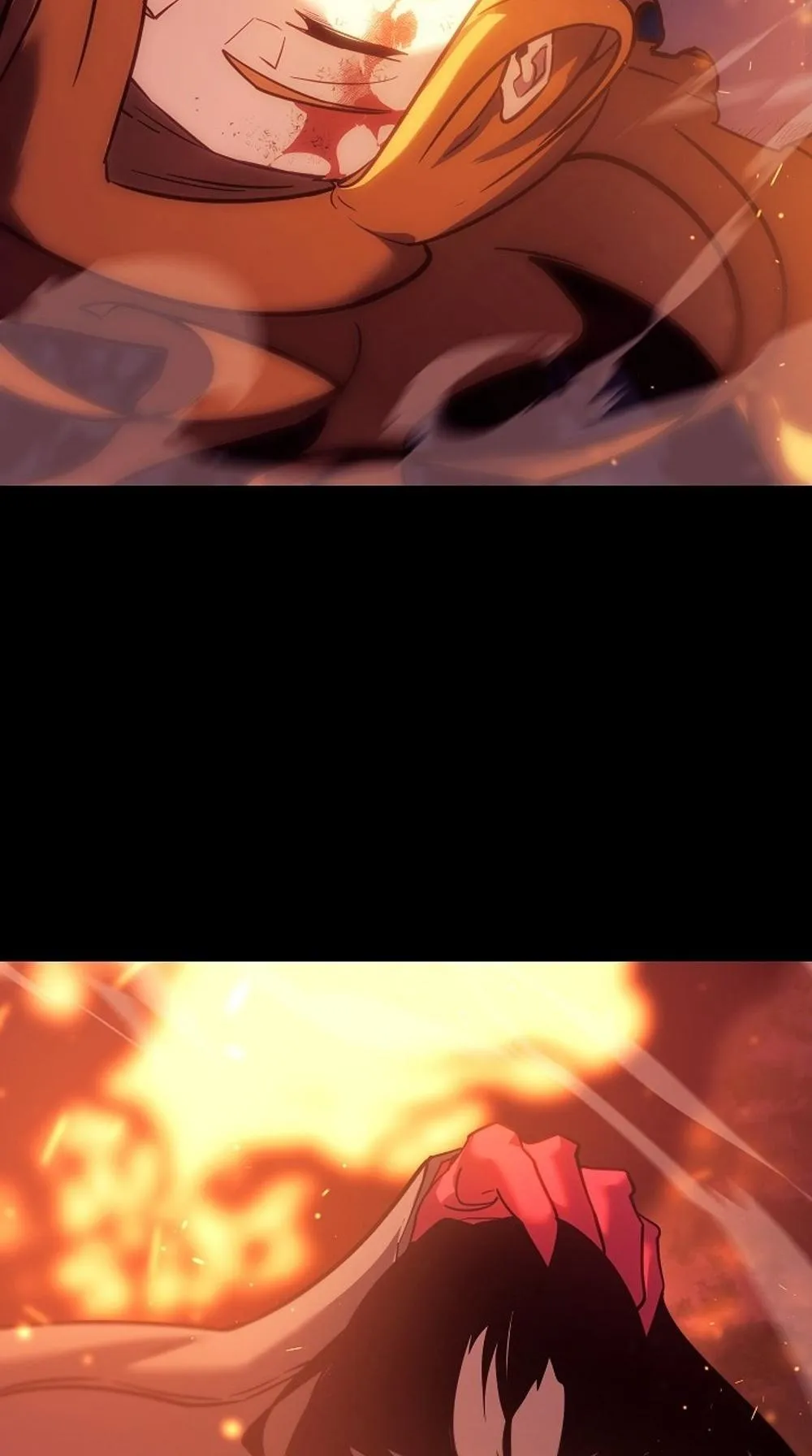 Regressing as the Reincarnated Bastard of the Sword Clan ตอนที่ 1 หน้า 27