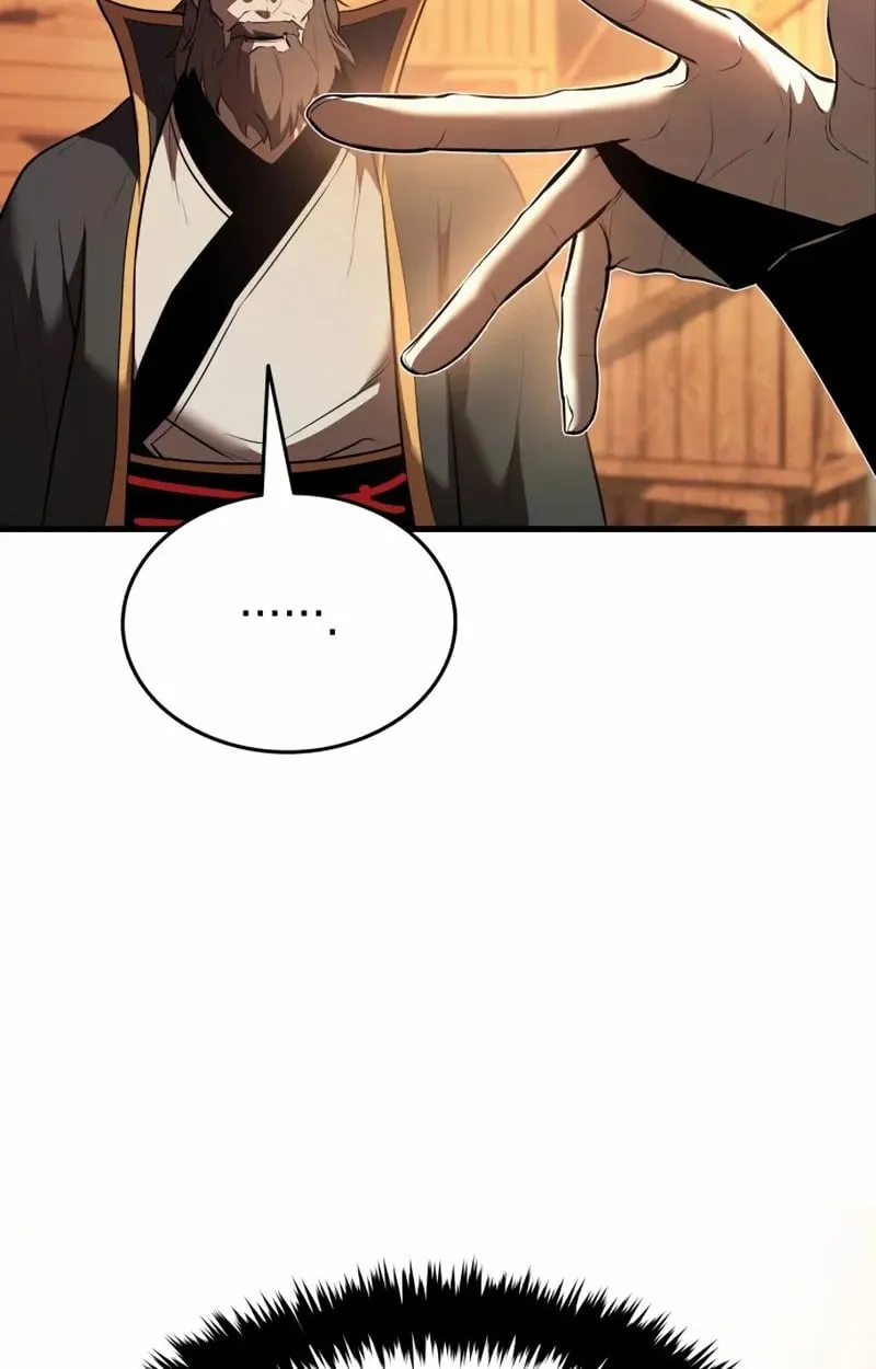 Rebirth of the Divine Demon ตอนที่ 10 หน้า 196