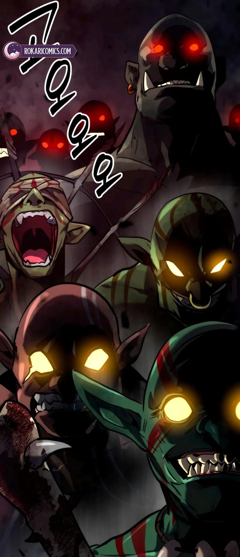 Defense Breaker ตอนที่ 3 หน้า 48