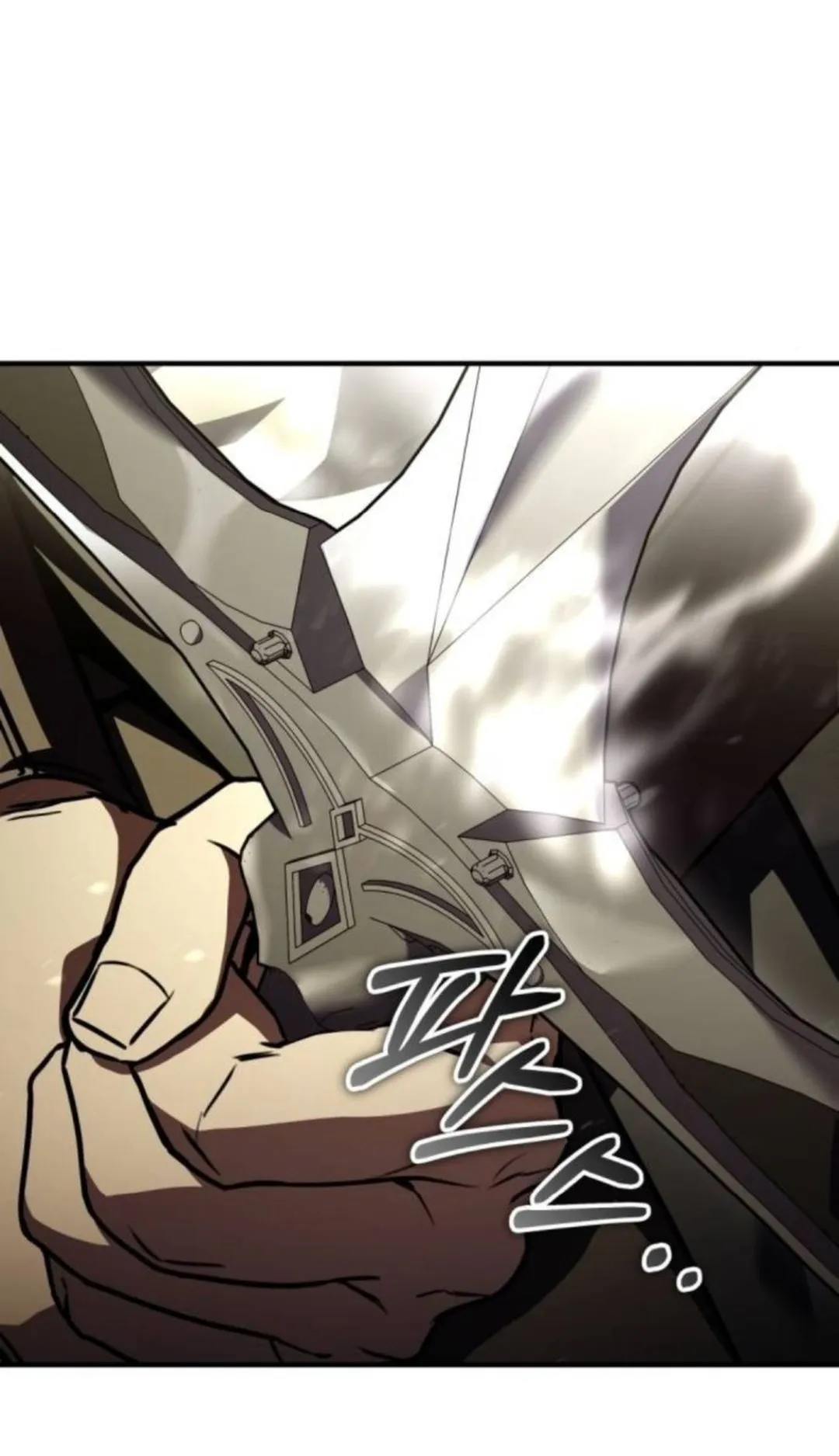 The Swordmaster Who Travels Through Time ตอนที่ 13 หน้า 26