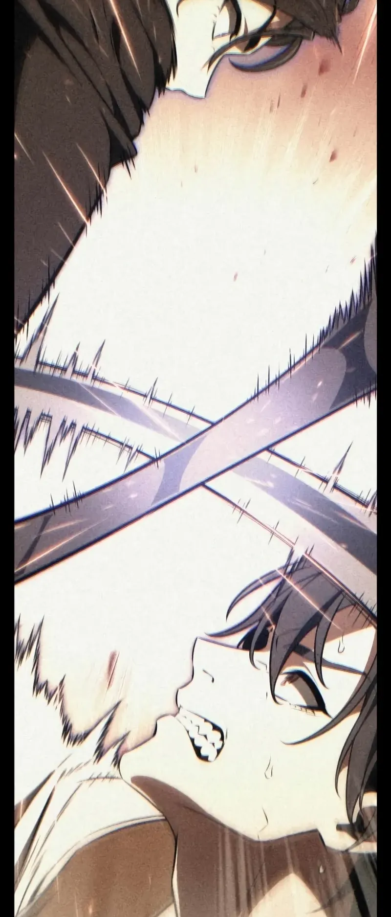 I Killed an Academy Player ตอนที่ 56 หน้า 74