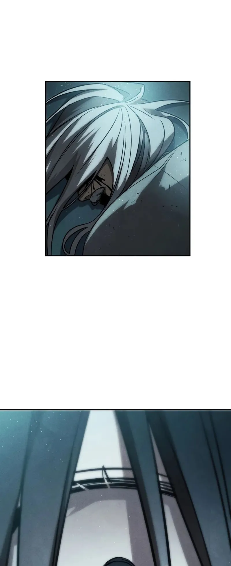 The Divine Demon’s Grand Ascension ตอนที่ 1 หน้า 89