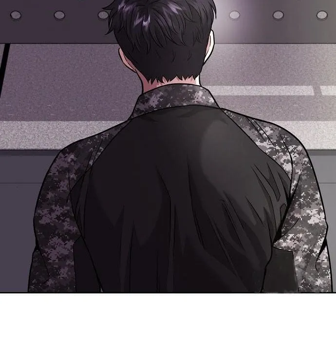 The Dark Mage’s Return to Enlistment ตอนที่ 7 หน้า 144