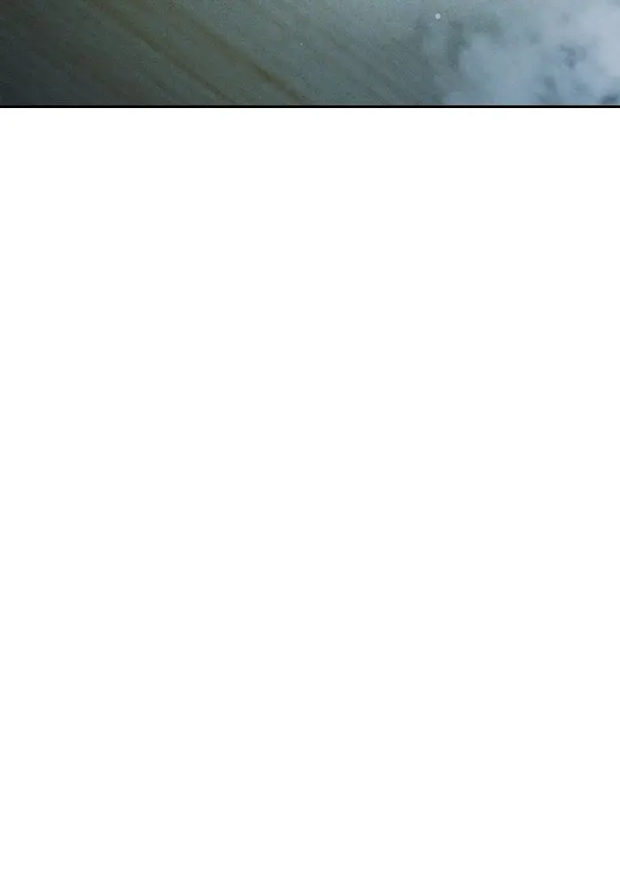 Juvenile Prison ตอนที่ 99 หน้า 149