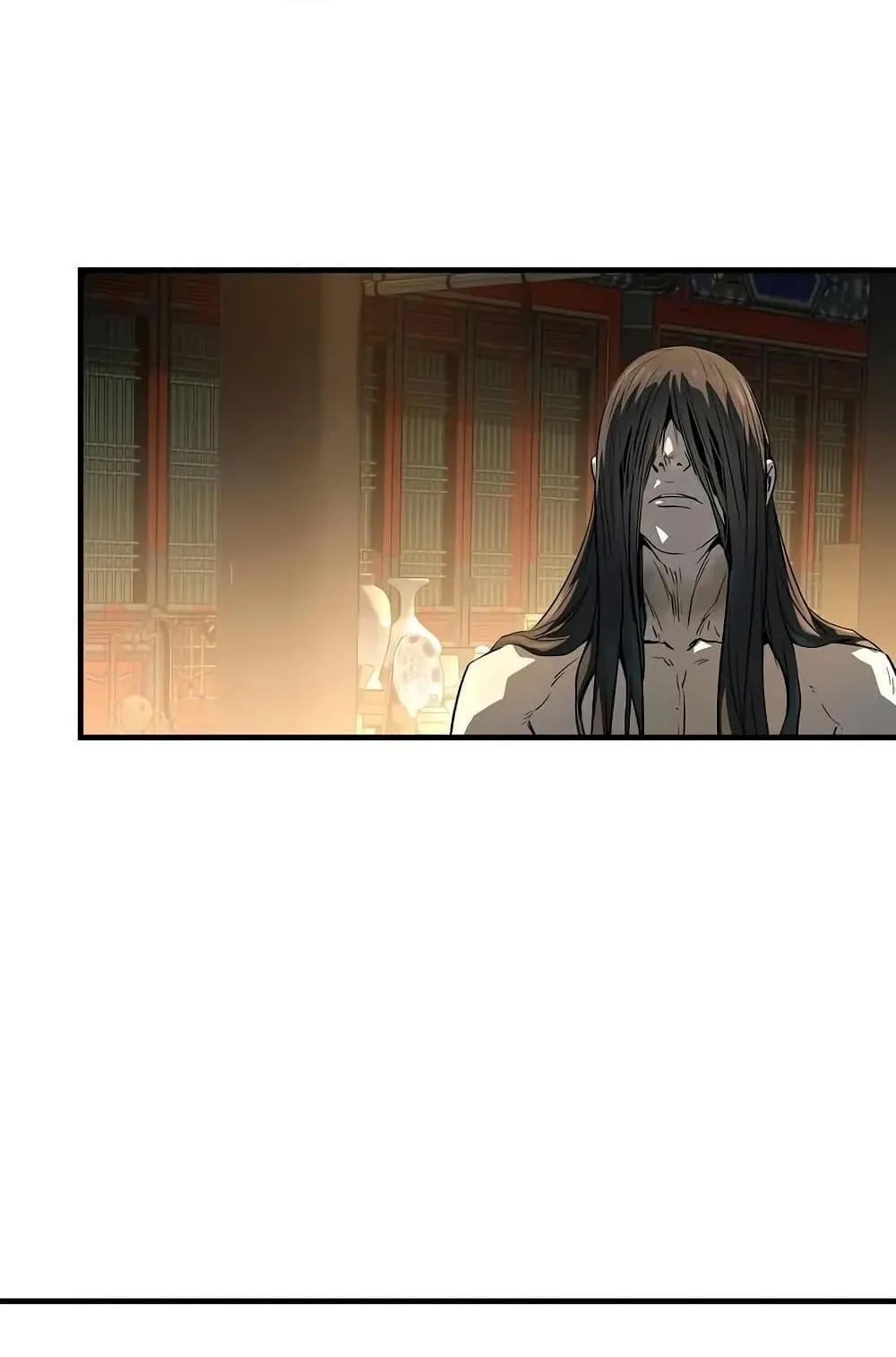 Absolute Regression ตอนที่ 82 หน้า 102