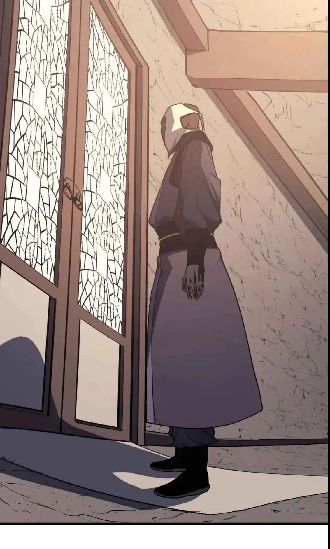 Reaper of the Drifting Moon ตอนที่ 12 หน้า 57