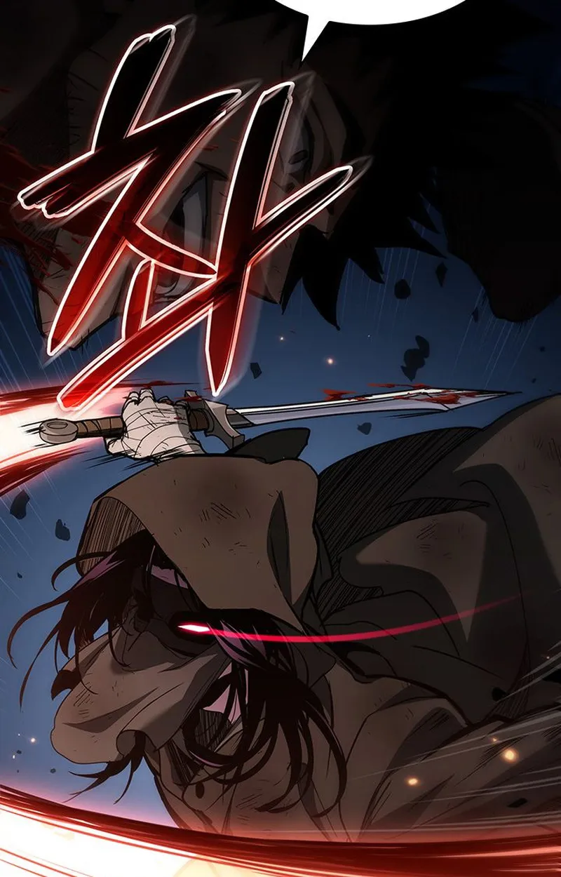 Crimson Reset ตอนที่ 4 หน้า 98
