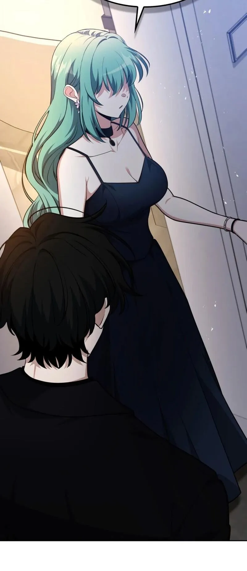 Kidnapped Dragons ตอนที่ 38 หน้า 75