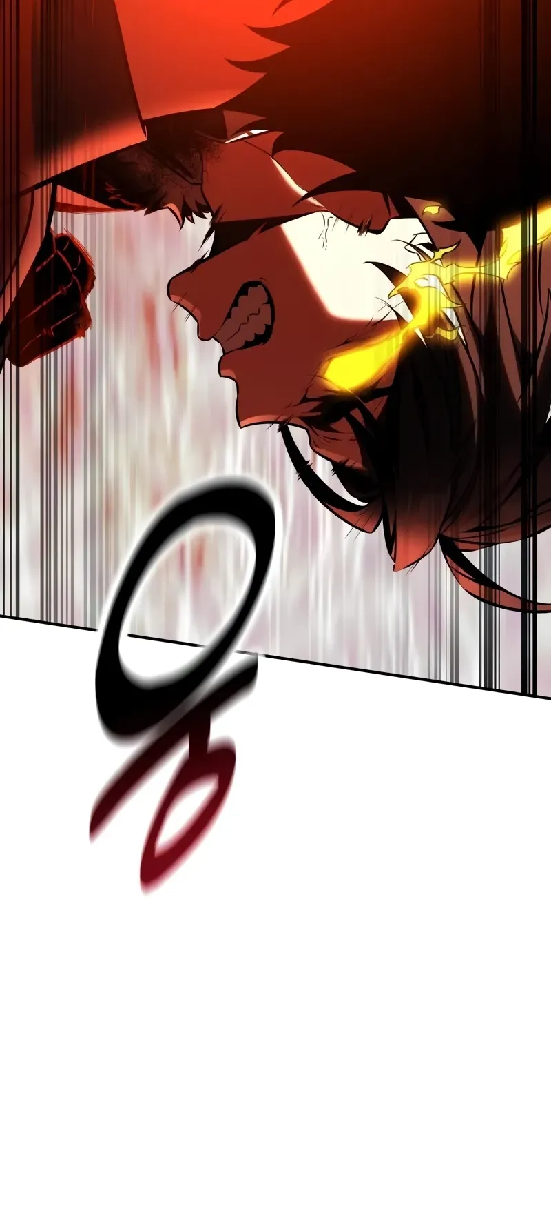 I Killed an Academy Player ตอนที่ 58 หน้า 42