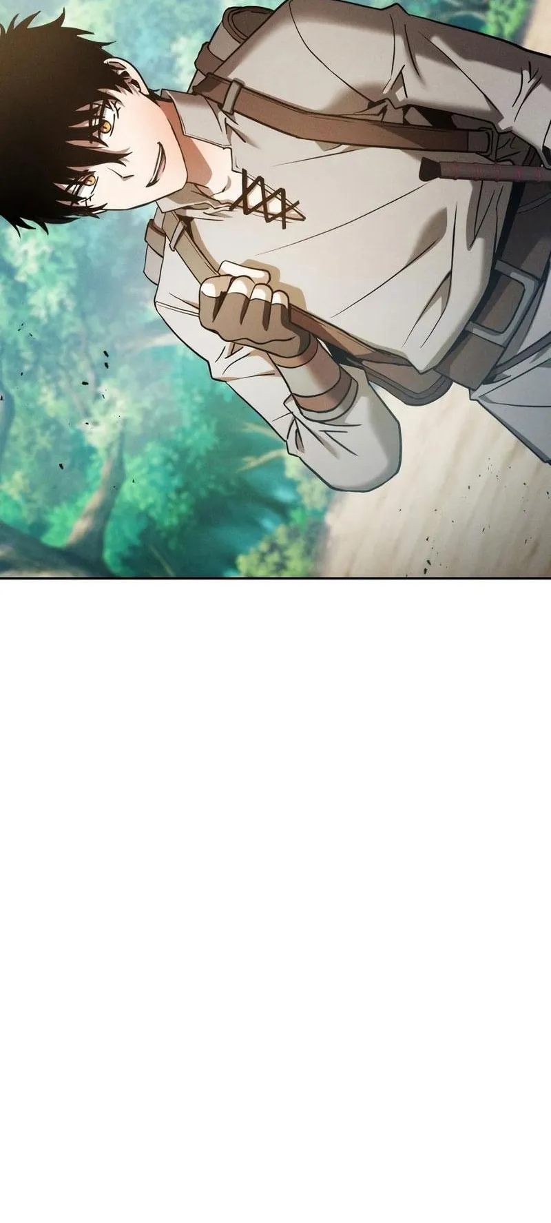 Academy’s Genius Swordmaster ตอนที่ 10 หน้า 47