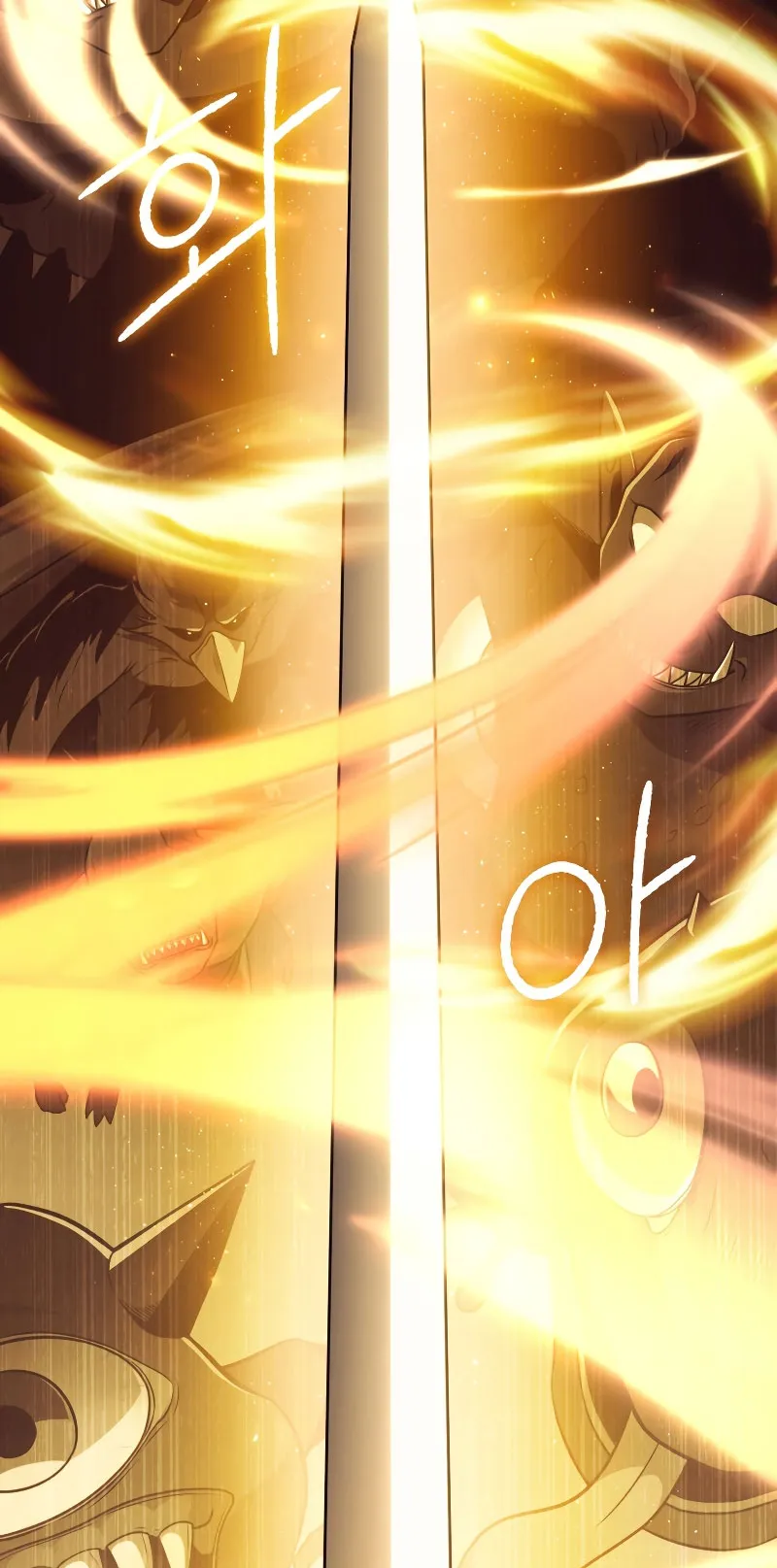 The Reincarnated Assassin Is a Swordmaster ตอนที่ 4 หน้า 39