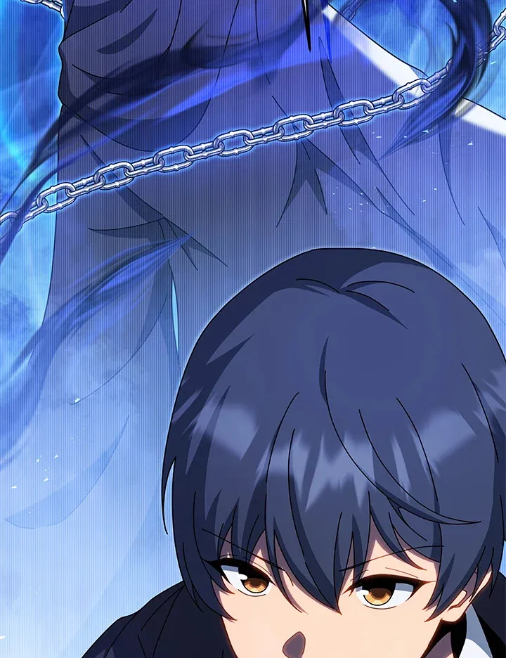 Necromancer Academy’s Genius Summoner Chapter 51 หน้า 105