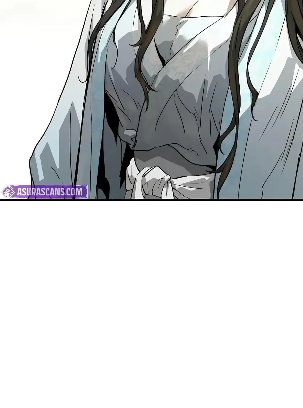 Absolute Regression ตอนที่ 70 หน้า 125