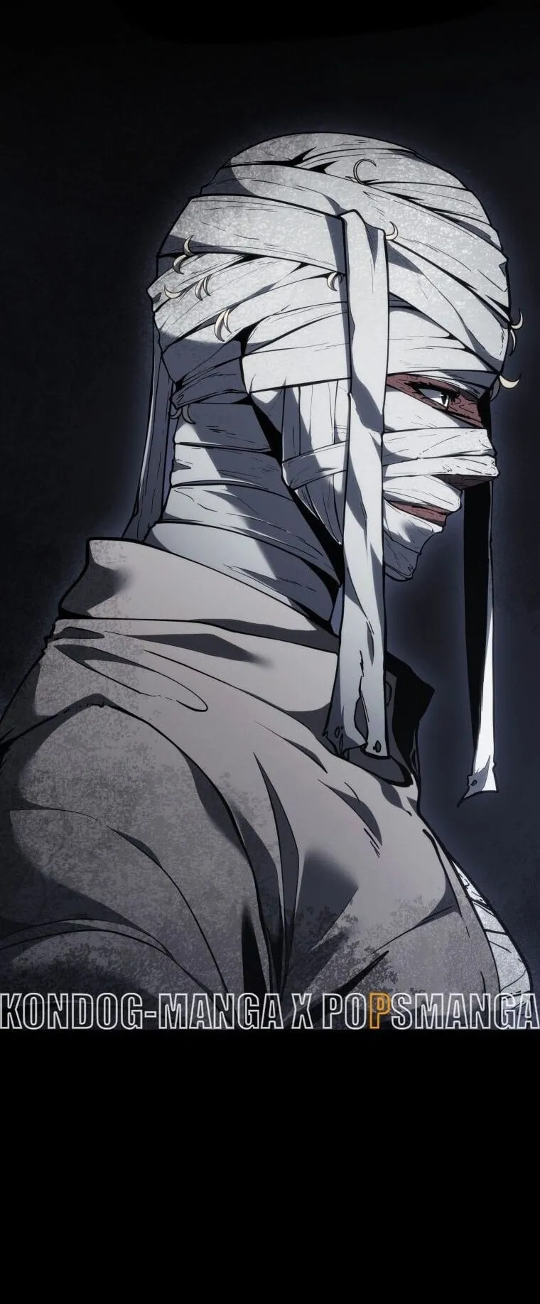 A Dragonslayer’s Peerless Regression ตอนที่ 85 หน้า 5