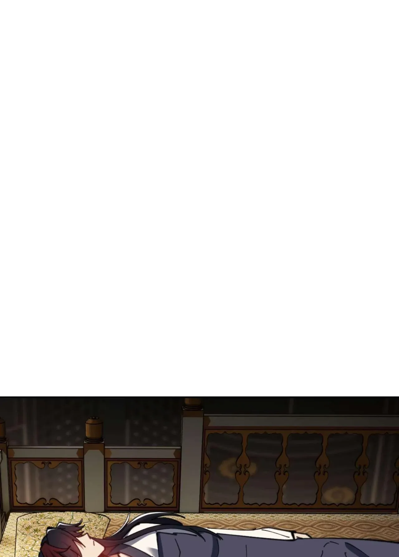Devious Son of Heaven ตอนที่ 85 หน้า 69