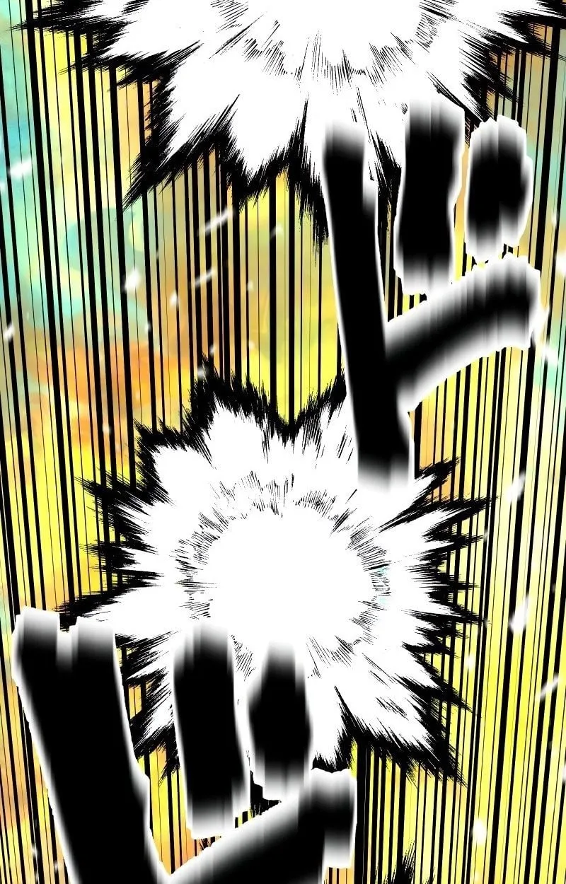 Ninja Reincarnation Fuuma Kotarou’s Quest to Reclaim His Humanity ตอนที่ 26 หน้า 85