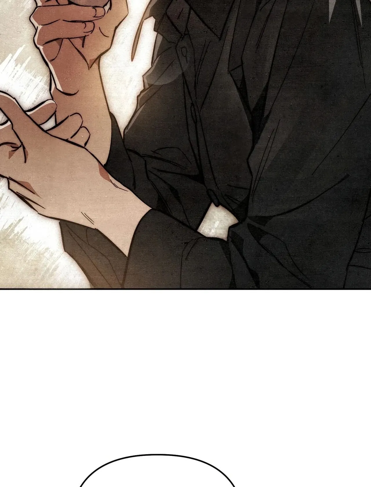 A Painter Who Draws Dungeons ตอนที่ 3 หน้า 60