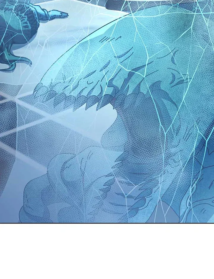 Necromancer Academy’s Genius Summoner Chapter 144 หน้า 13