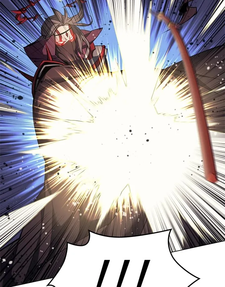 Overgeared ตอนที่ 46 หน้า 133
