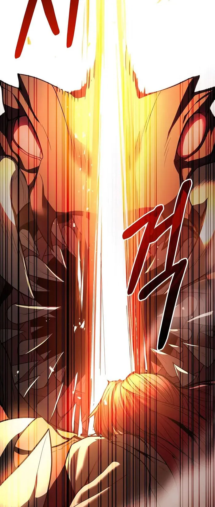 Expelled Hero Is Too Strong ตอนที่ 3 หน้า 29