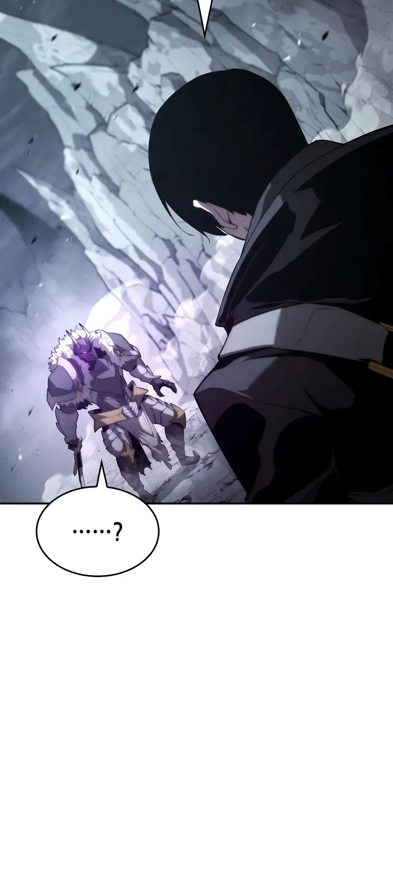 The Boundless Necromancer ตอนที่ 13 หน้า 46