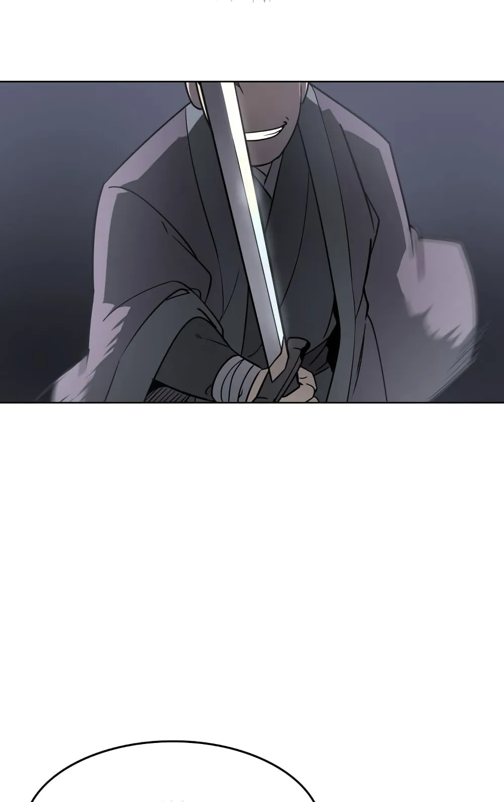 Tale of a Scribe Who Retires to the Countryside ตอนที่ 3 หน้า 145