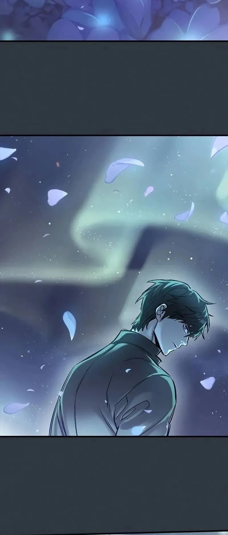 Eternally Regressing Knight ตอนที่ 33 หน้า 43