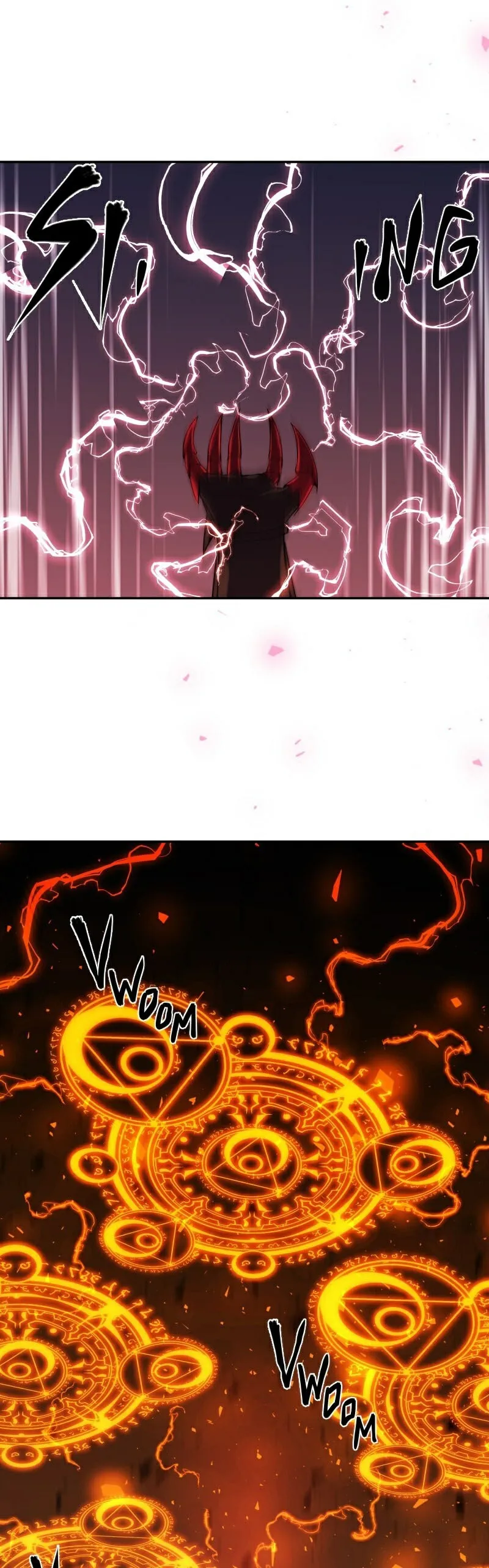 Retired Demon King ตอนที่ 1 หน้า 15