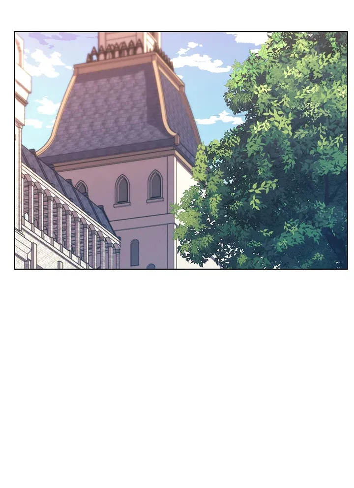Overgeared ตอนที่ 146 หน้า 62