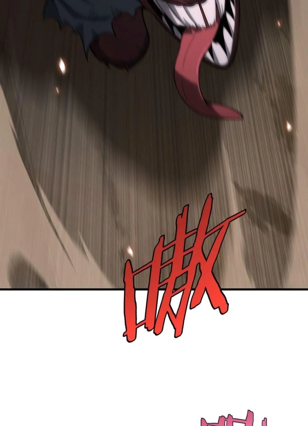 Doomsday Sword God ตอนที่ 3 หน้า 141