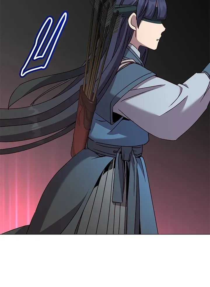 The Max Level Hero has Returned ตอนที่ 205 หน้า 92