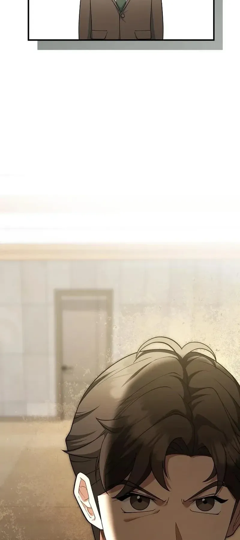 Chairman who wants to live a life of leisure ตอนที่ 15 หน้า 36