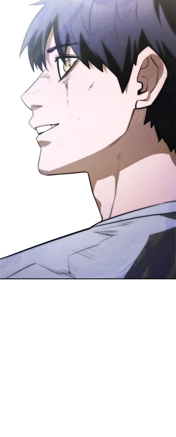 The Return of the World Savior ตอนที่ 2 หน้า 110