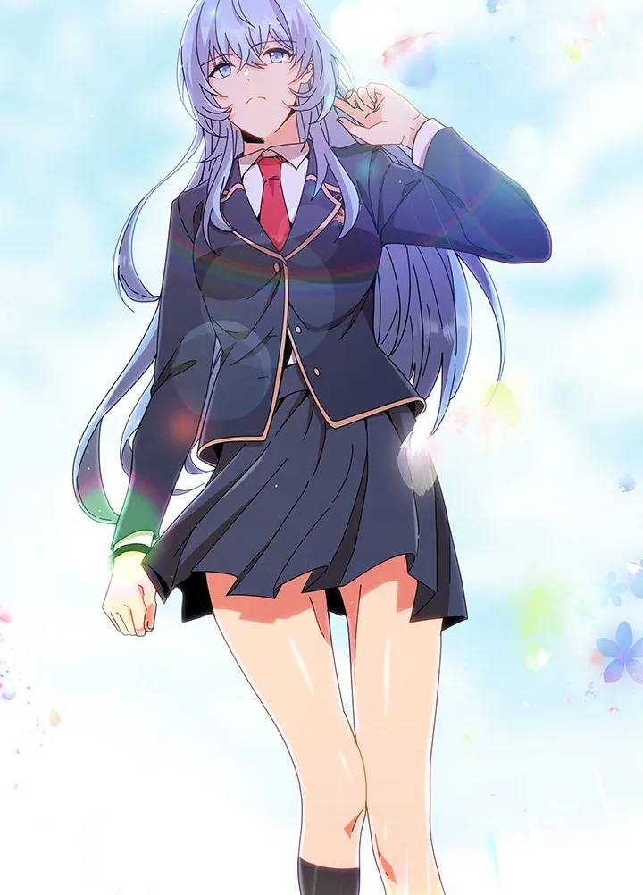 Necromancer Academy’s Genius Summoner Chapter 18 หน้า 41