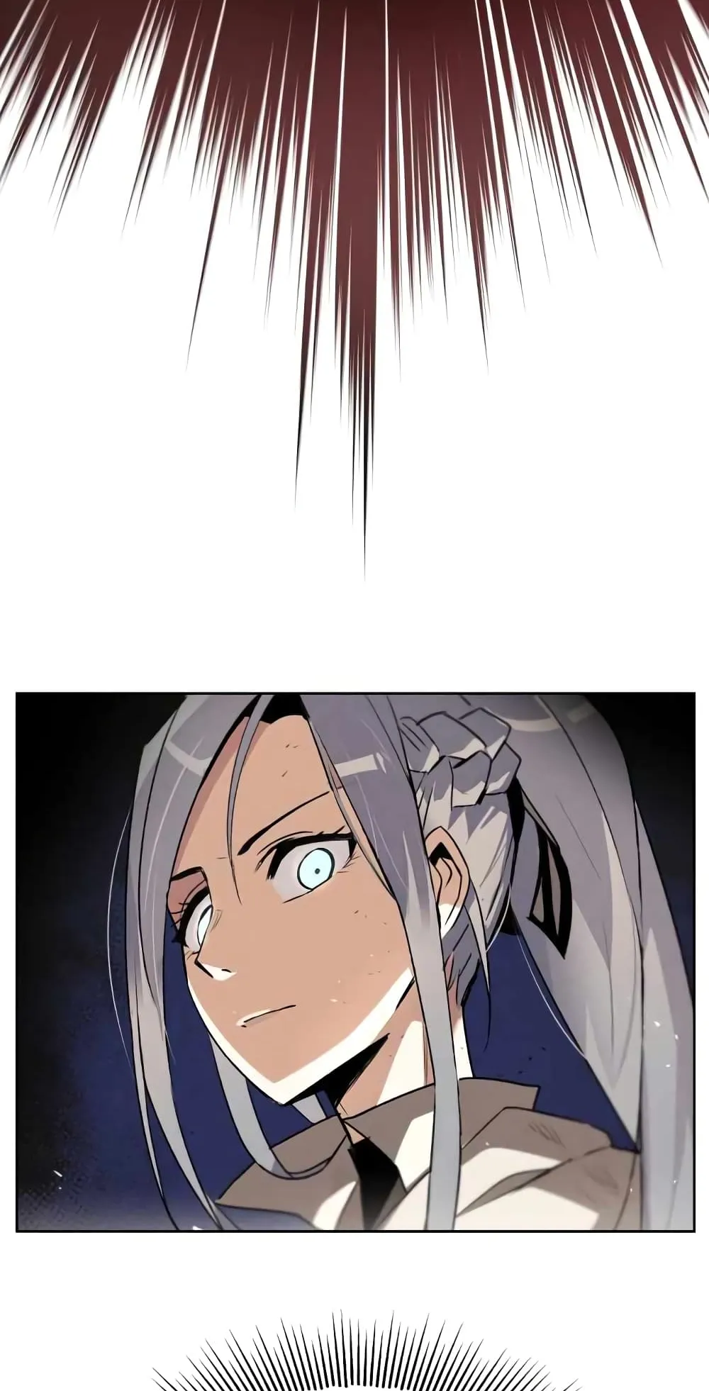 The Lazy Lord Masters the Sword ตอนที่ 14 หน้า 52