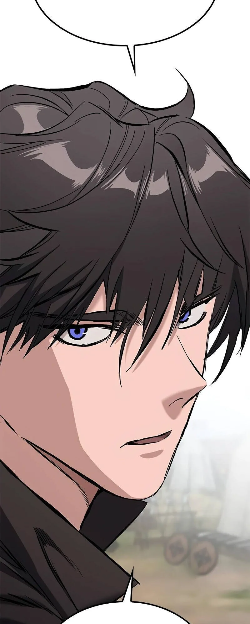 Eternally Regressing Knight ตอนที่ 1 หน้า 124