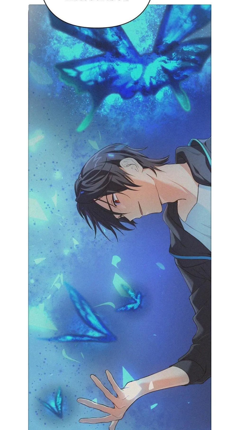 The Return of the Mythical Archmage ตอนที่ 15 หน้า 24