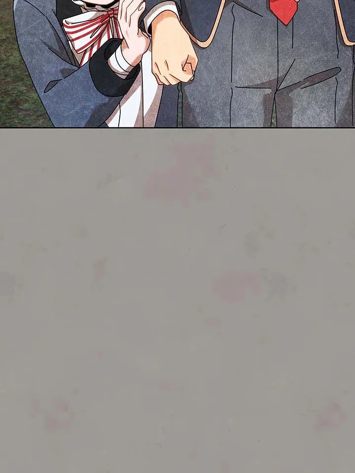 Necromancer Academy’s Genius Summoner Chapter 125 หน้า 4