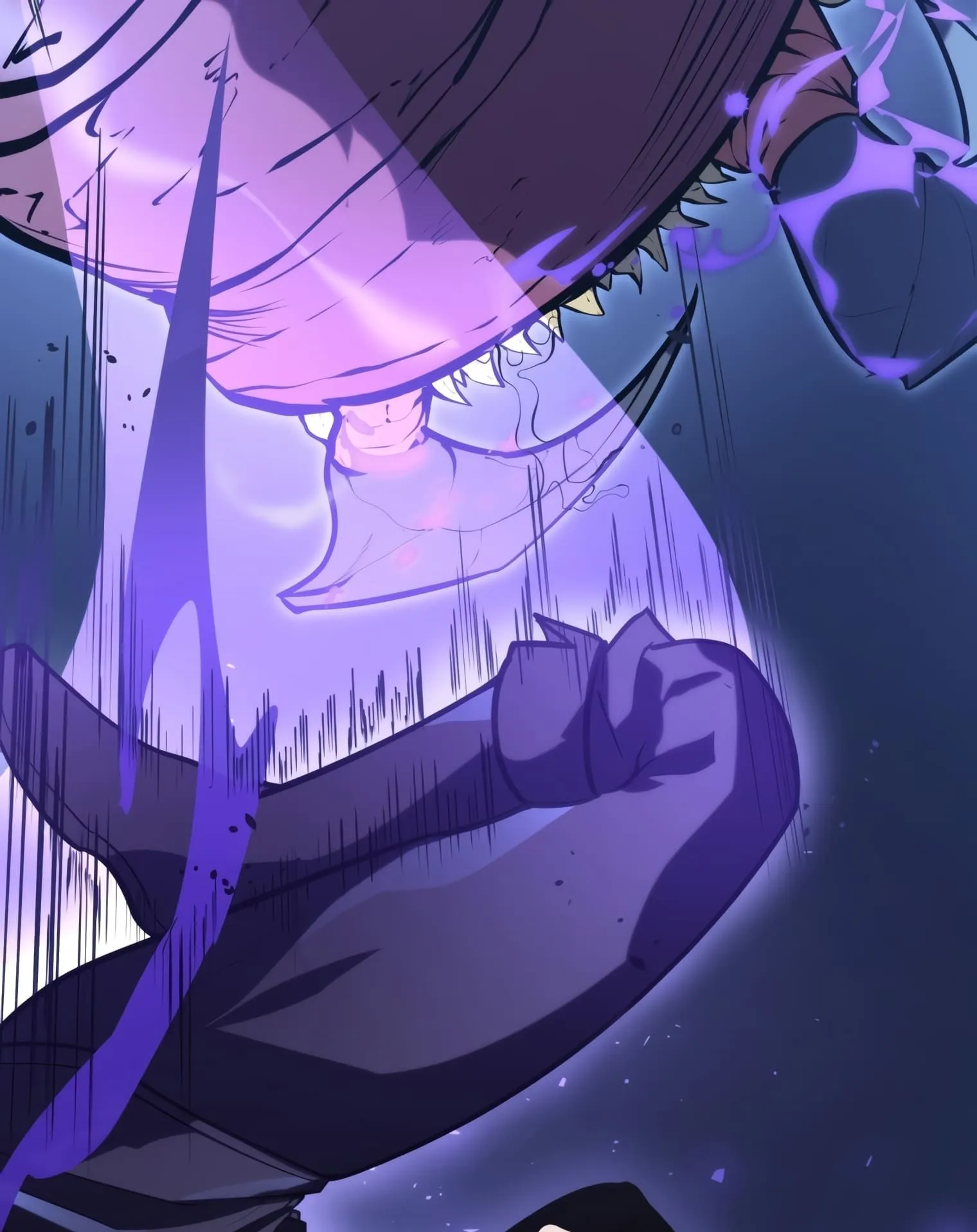A Dragonslayer’s Peerless Regression ตอนที่ 24 หน้า 167