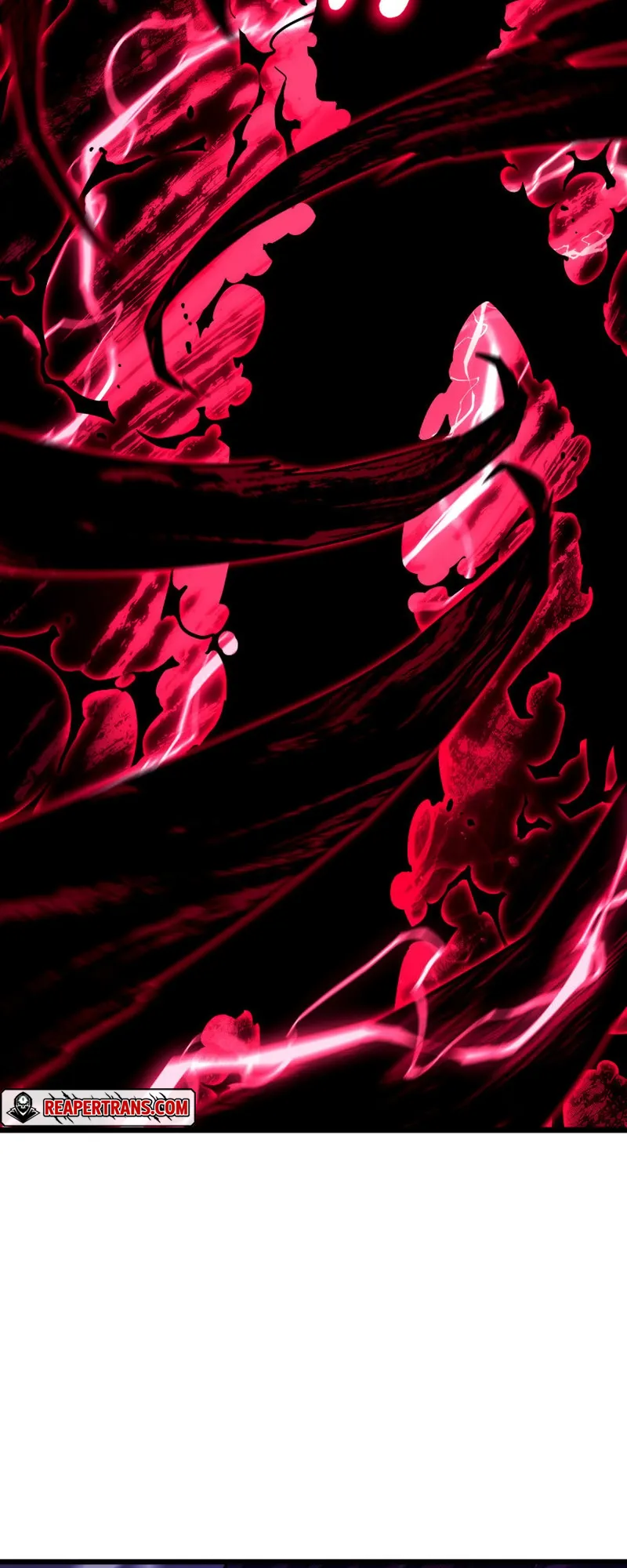Revenge of the Iron-Blooded Sword Hound ตอนที่ 105 หน้า 75