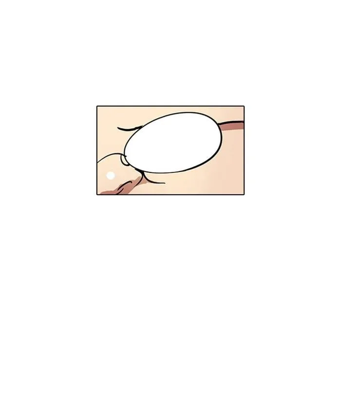 Lookism ตอนที่ 13 หน้า 92
