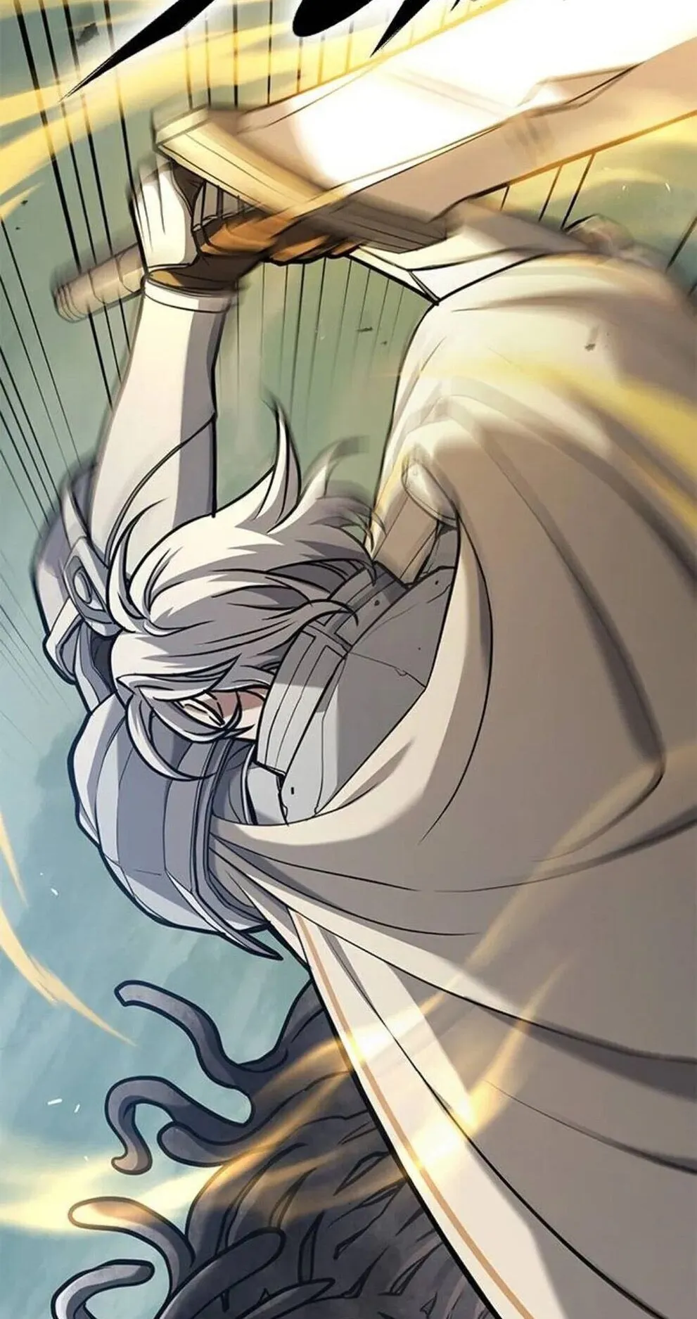 Demonic Beast Hunter Survival Guide ตอนที่ 10 หน้า 13