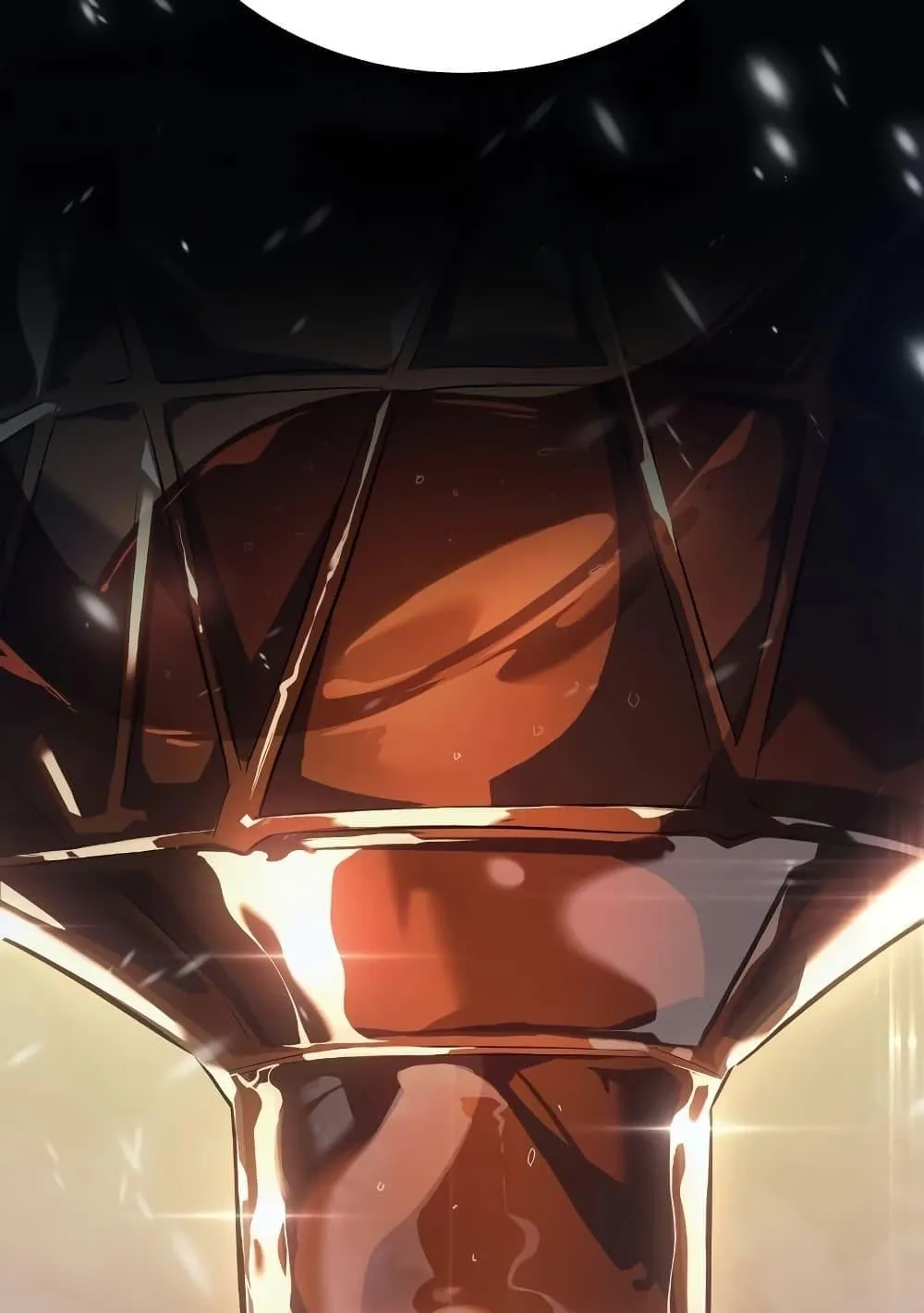 Ice Lord ตอนที่ 15 หน้า 127