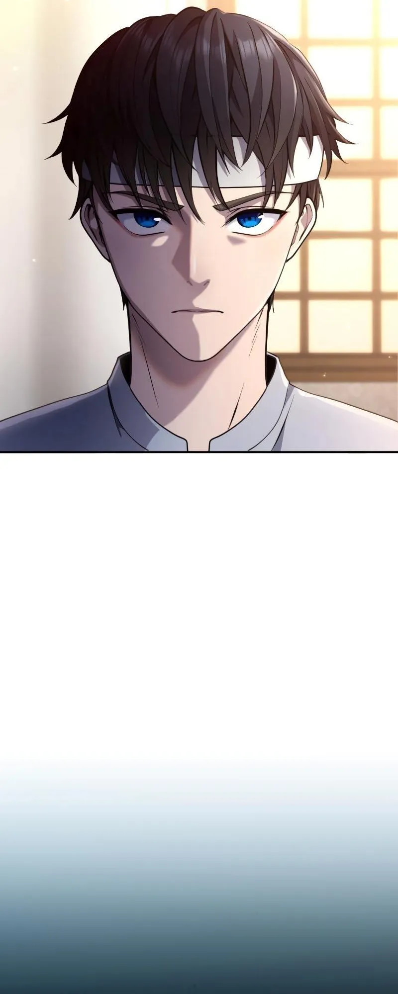 Regression of the Close Combat Mage ตอนที่ 15 หน้า 53